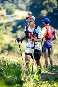 BIB: 202, 2598
                            <button type="button" onclick="openModal(19048864)" class="btn btn-primary btn-sm float-right btn-popup" data-toggle="modal" data-target=".modal-high-quality">
                        <i class="fas fa-shopping-cart"></i> Add to Cart
                    </button>
                                            <button type="button" onclick="isThisMe(19048864, true)" class="btn btn-success btn-sm float-right btn-popup btn-isme hidden" data-toggle="tooltip" data-placement="bottom" title="นี่คือรูปของคุณใช่ไหม คลิกที่นี่เพื่อเอาเข้าอัลบั้ม">
                        <i class="fas fa-plus"></i> Add to album
                    </button>
                    <button type="button" onclick="isThisMe(19048864, false)" class="btn btn-warning btn-sm float-right btn-popup btn-isnotme hidden">
                        <i class="fas fa-ban"></i> Remove from album
                    </button>